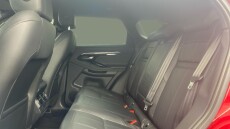 Land Rover Range Rover Evoque 2.0 P250 R-Dynamic S 5dr Auto Petrol Hatchback